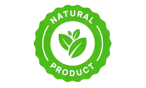 ikaria juice All Natural