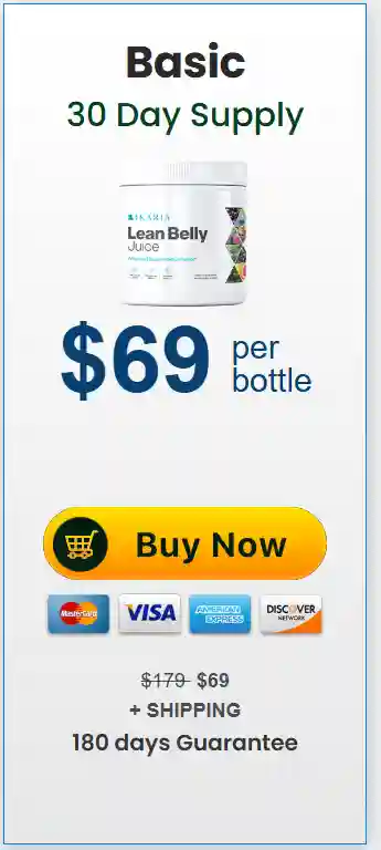 Ikaria Juice 1 Bottle – buy online from official website