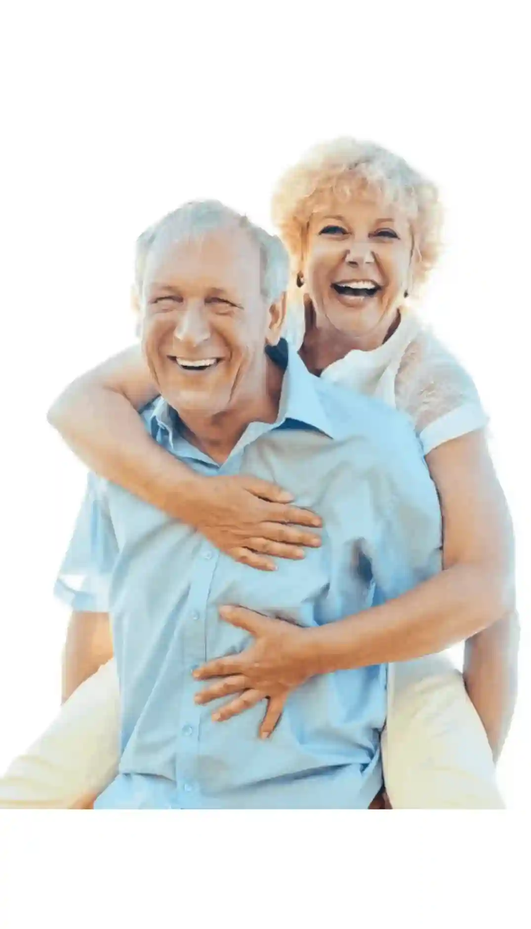 Ikaria Juice the weight loss formula
